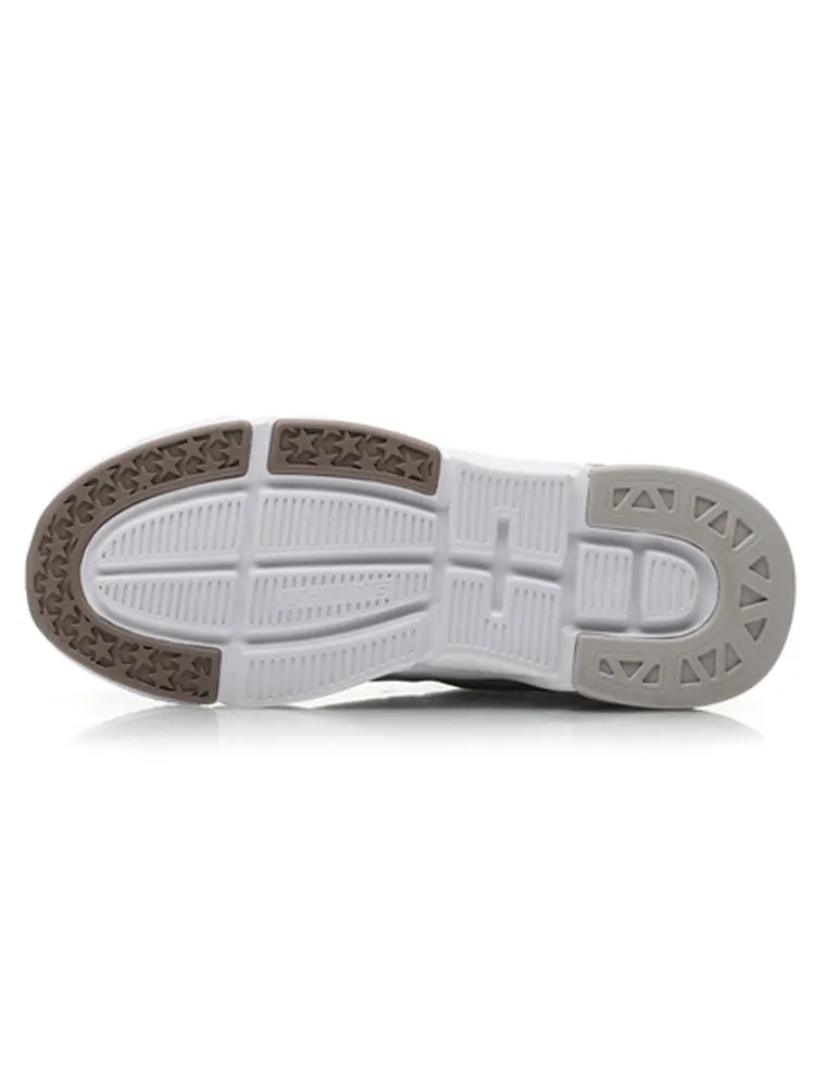 Спортивные кроссовки Li-Ning Classic Leisure — изображение 5 из 5