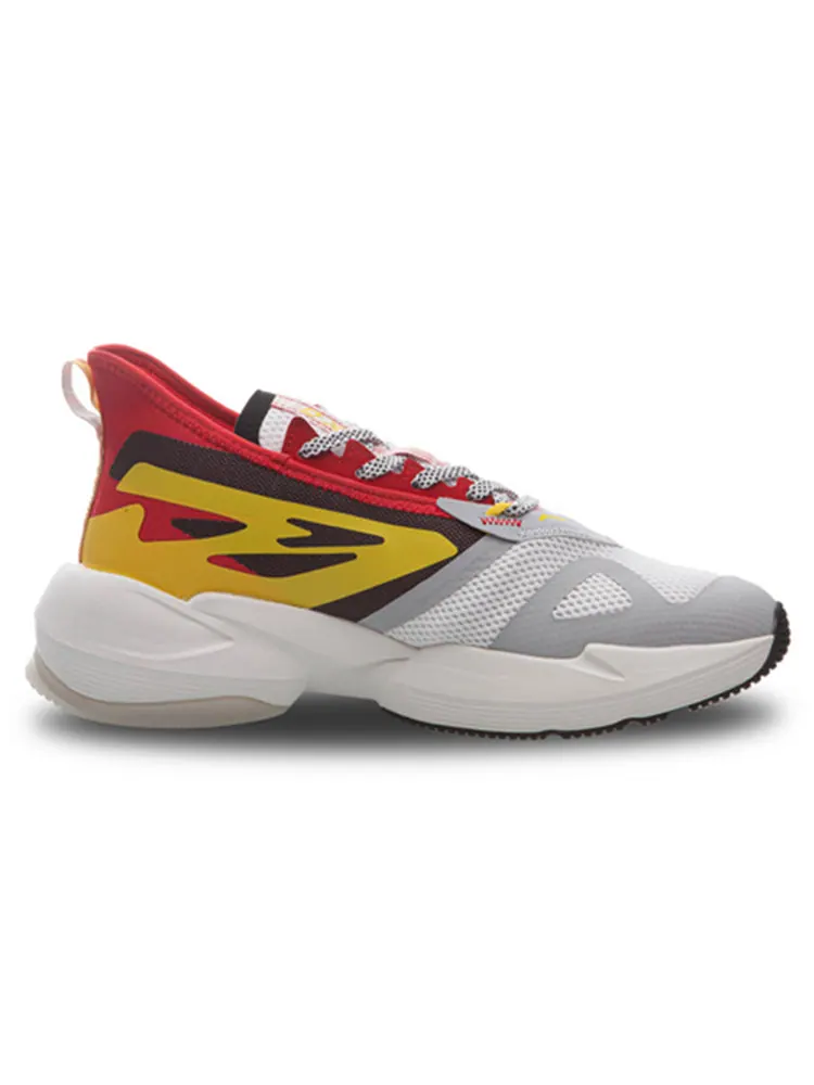 Беговые кроссовки Li-Ning Beyond — изображение 2 из 5