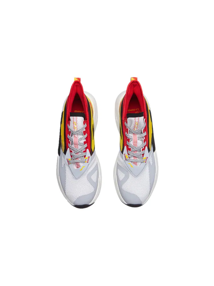 Беговые кроссовки Li-Ning Beyond — изображение 4 из 5