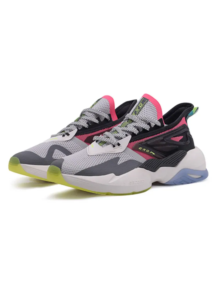Спортивные кроссовки Li-Ning Beyond — изображение 2 из 5