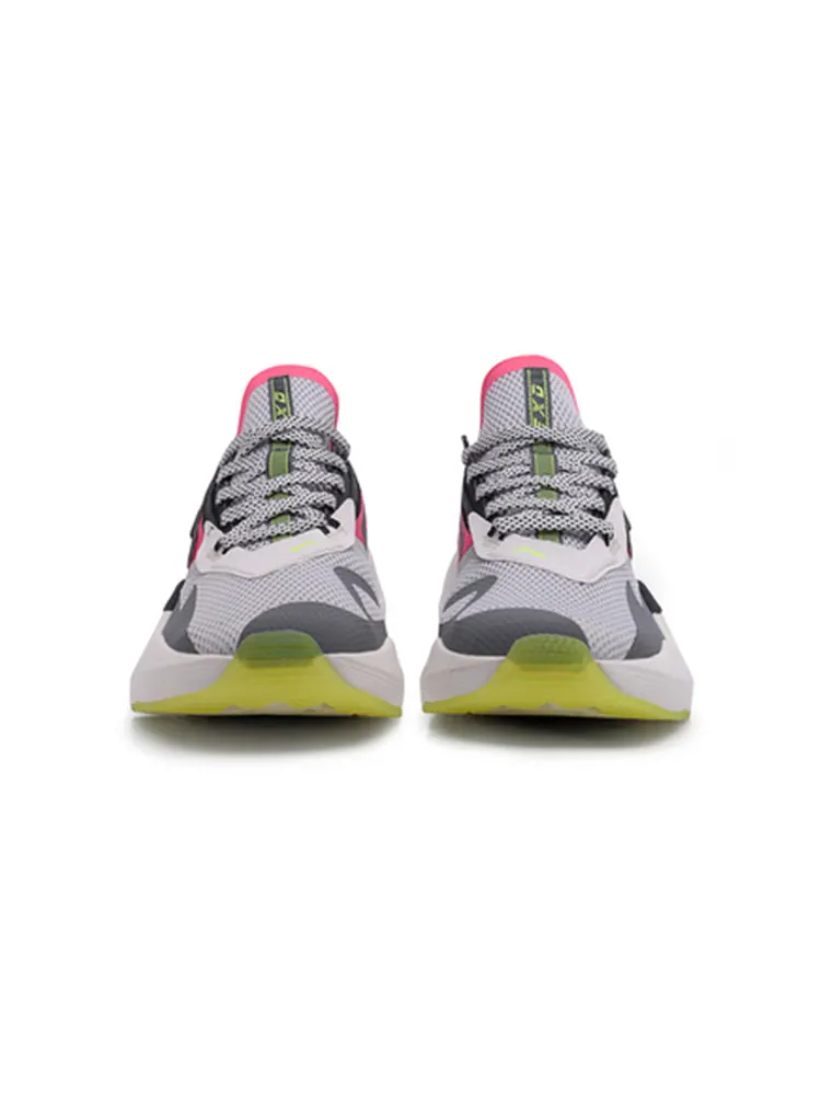 Спортивные кроссовки Li-Ning Beyond — изображение 3 из 5