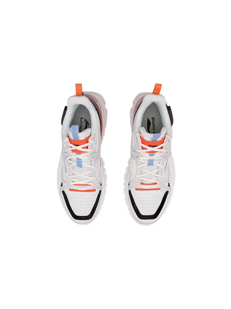 Спортивные кроссовки Li-Ning U.T — изображение 4 из 5