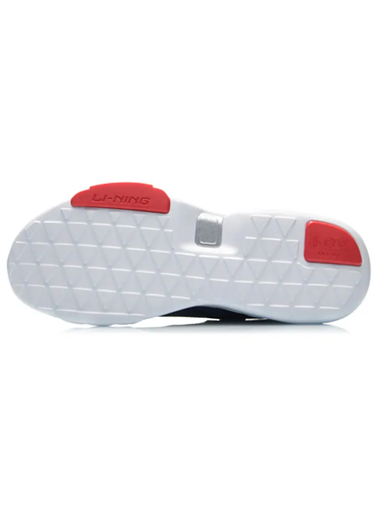 Беговые кроссовки Li-Ning Sport Leisure — изображение 5 из 5