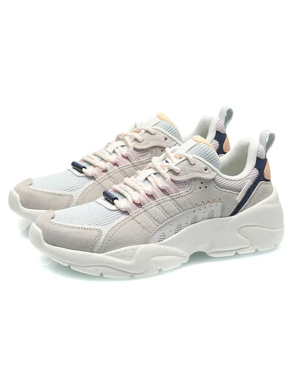 Кроссовки Moonchaser Li-Ning — изображение 4 из 4