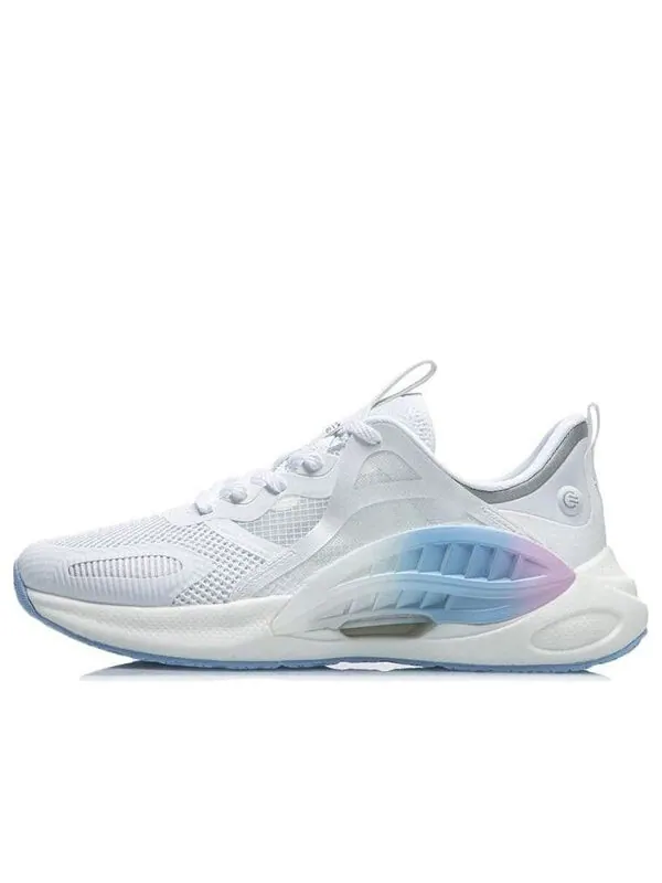 Кроссовки комета Li-Ning — изображение 1 из 4