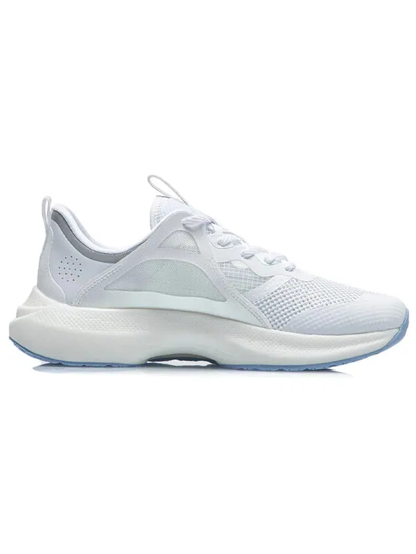 Кроссовки комета Li-Ning — изображение 2 из 4