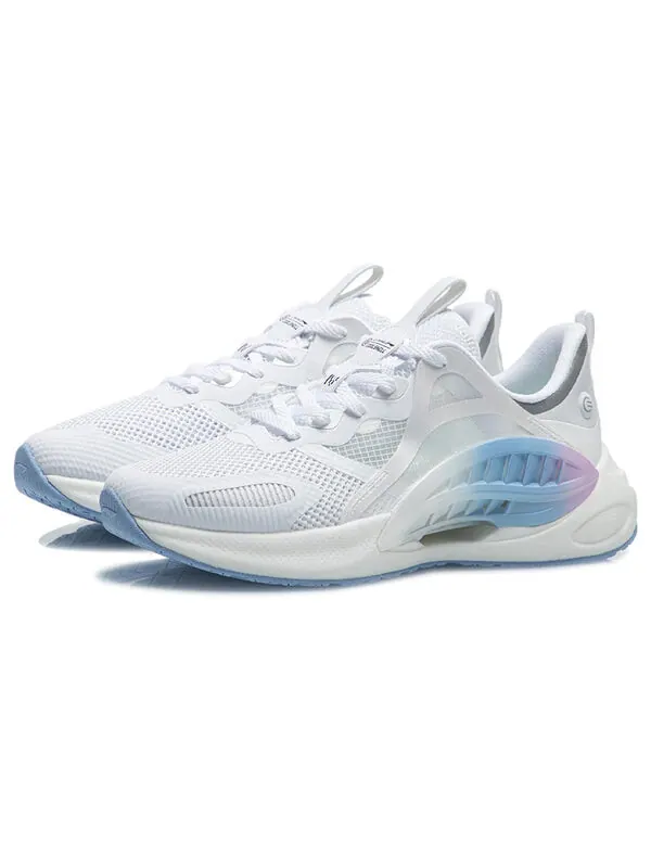 Кроссовки комета Li-Ning — изображение 3 из 4