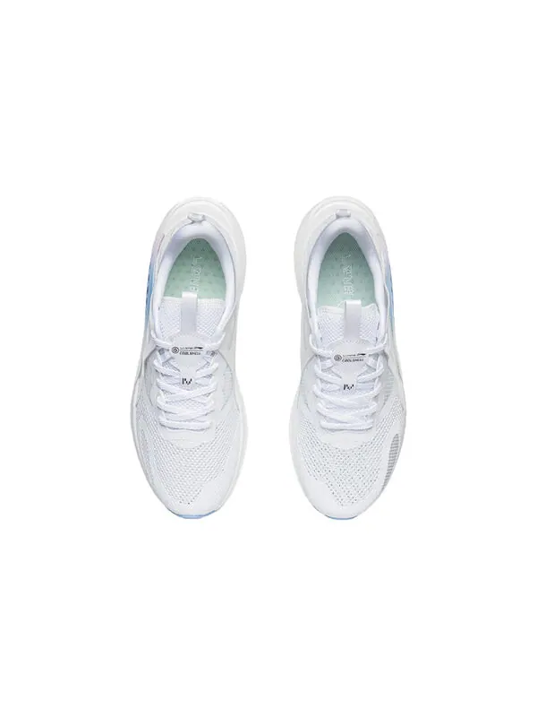 Кроссовки комета Li-Ning — изображение 4 из 4