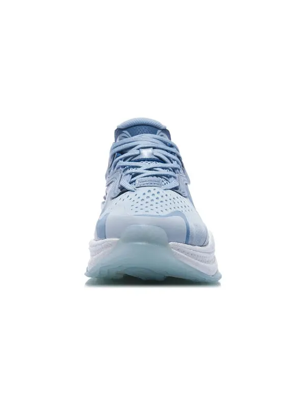 Кроссовки превышают 5 Li-Ning — изображение 4 из 4, синий/белый
