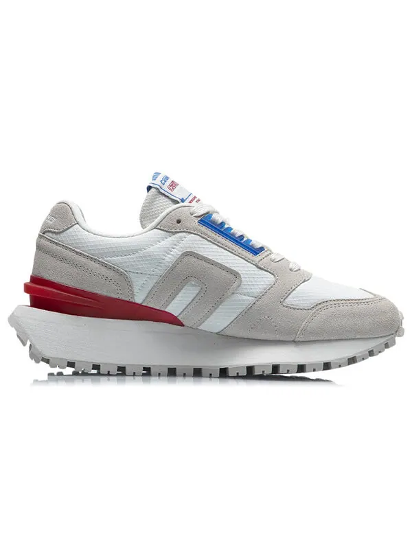 Кроссовки противоточные юэхуа Li-Ning — изображение 2 из 3