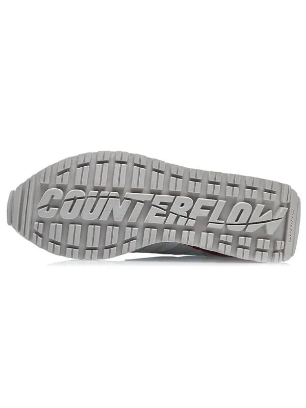 Кроссовки противоточные юэхуа Li-Ning — изображение 3 из 3