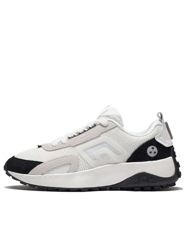 Кроссовки countflow yuehau 2.0 Li-Ning — изображение 1 из 4, черный