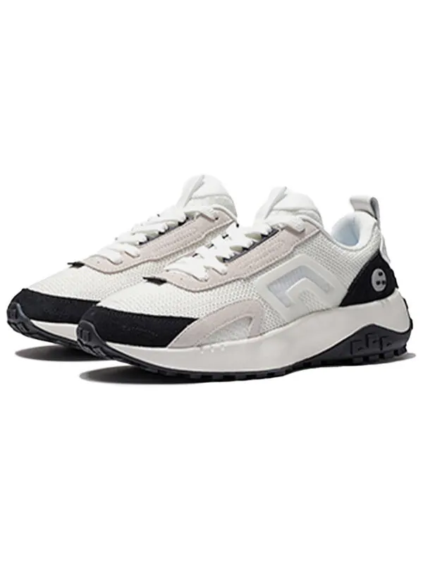 Кроссовки countflow yuehau 2.0 Li-Ning — изображение 3 из 4, черный