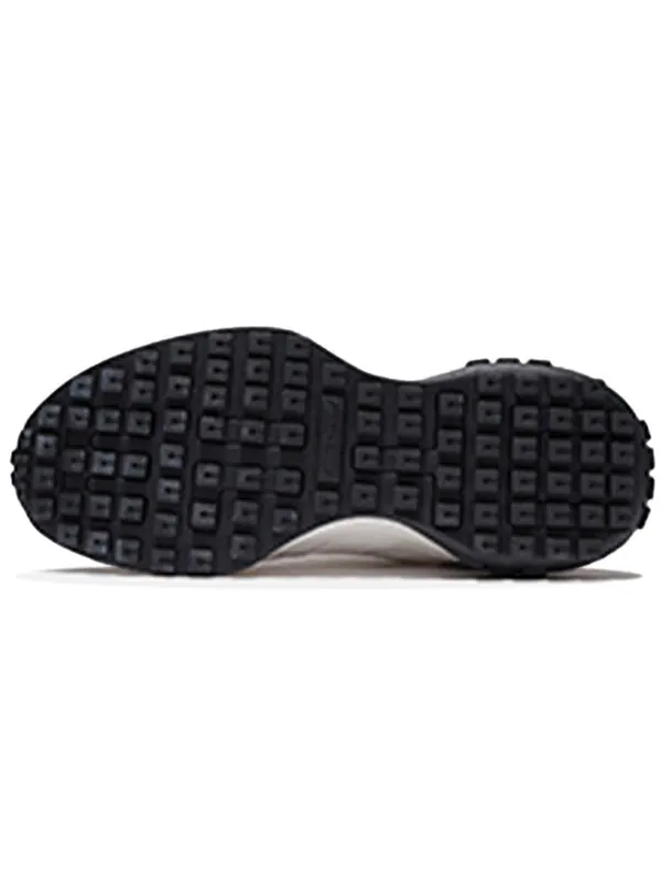 Кроссовки countflow yuehau 2.0 Li-Ning — изображение 4 из 4, черный