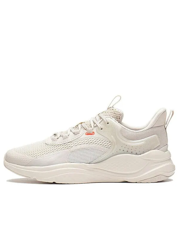 Кроссовки liuyun Li-Ning — изображение 1 из 4, белый