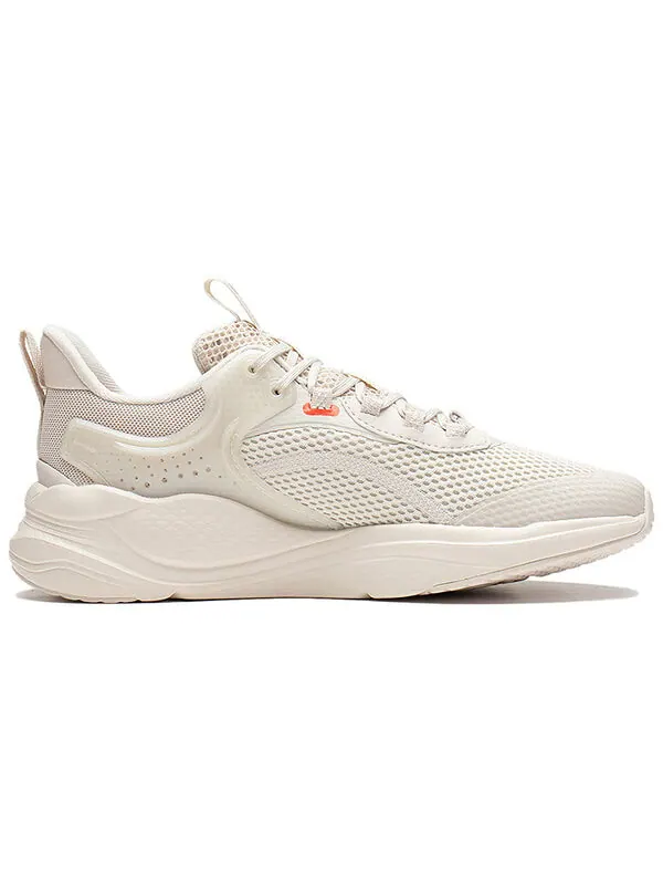 Кроссовки liuyun Li-Ning — изображение 2 из 4, белый
