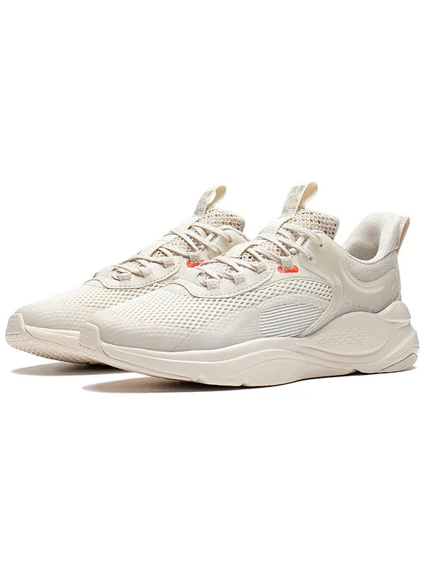 Кроссовки liuyun Li-Ning — изображение 3 из 4, белый