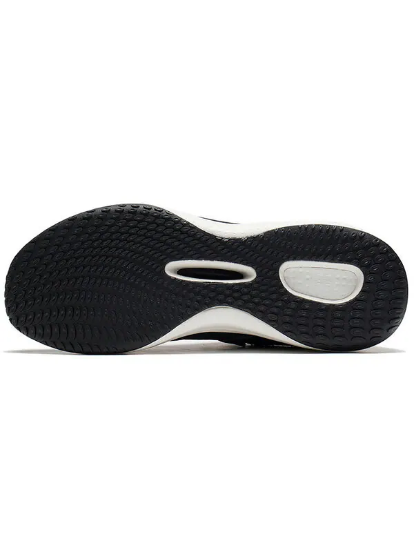 Кроссовки spark 3 'black white' Li-Ning — изображение 3 из 3, белый