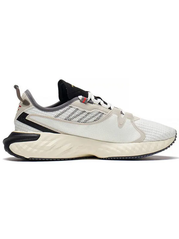 Кроссовки щит образ жизни комфорт кроссовки Li-Ning — изображение 2 из 4