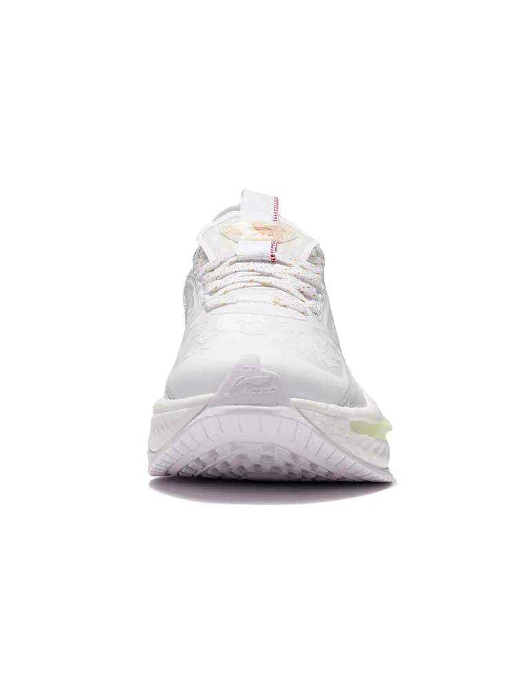 Спортивные кроссовки Li-Ning Beyond 6 'White' — изображение 5 из 7