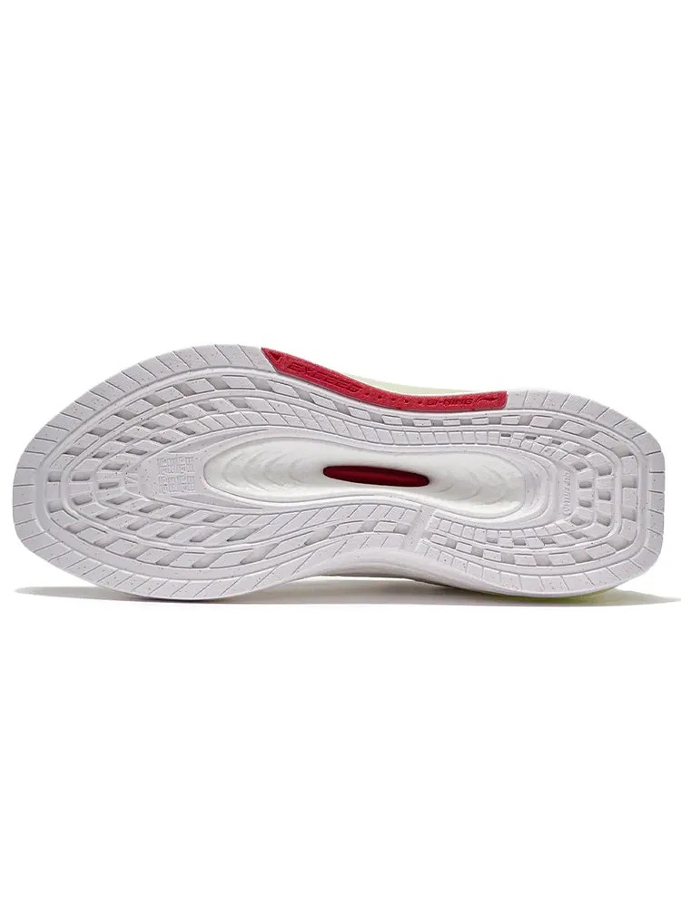 Спортивные кроссовки Li-Ning Beyond 6 'White' — изображение 7 из 7