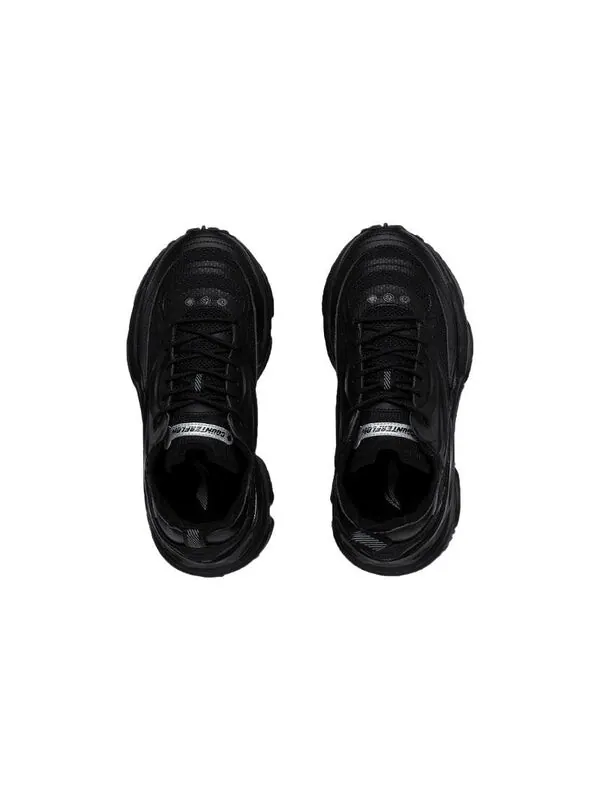 Кроссовки cf star trek Li-Ning — изображение 3 из 4, черный
