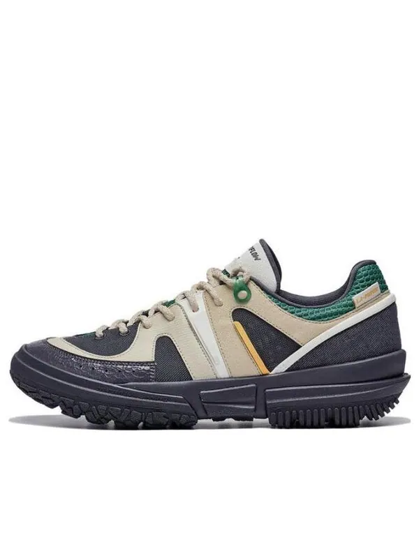 Кроссовки cf linchuan lite Li-Ning — изображение 1 из 4