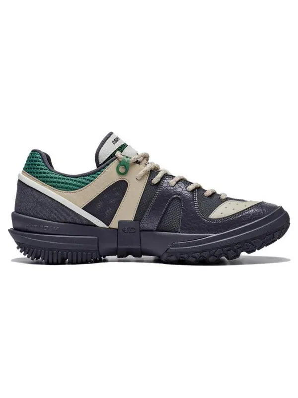 Кроссовки cf linchuan lite Li-Ning — изображение 2 из 4