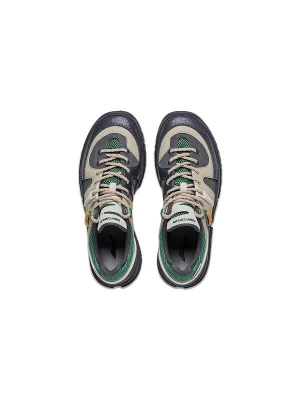 Кроссовки cf linchuan lite Li-Ning — изображение 4 из 4