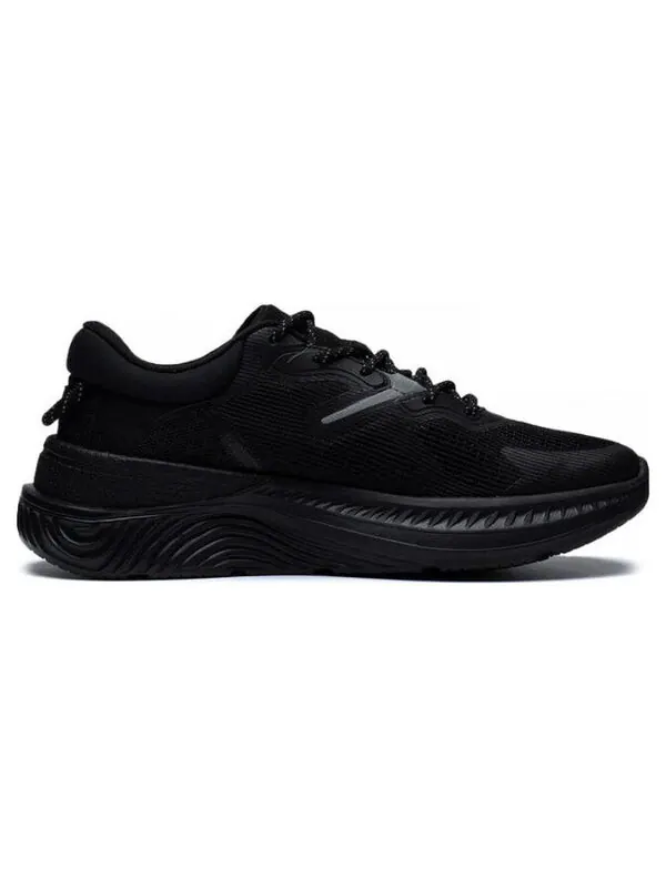Кроссовки Spark Lite Li-Ning — изображение 2 из 4, черный