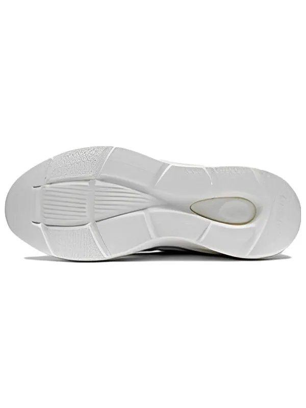 Кроссовки Spark Lite Li-Ning — изображение 4 из 4, зеленый/синий/белый