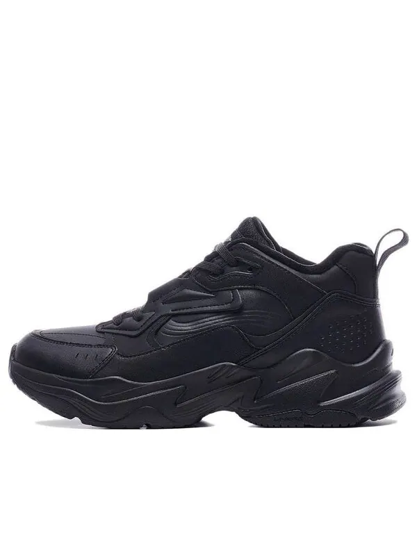 Кроссовки защитник Li-Ning — изображение 1 из 4, черный