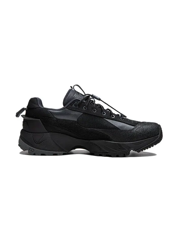 Кроссовки cf xingye pro Li-Ning — изображение 2 из 4, черный