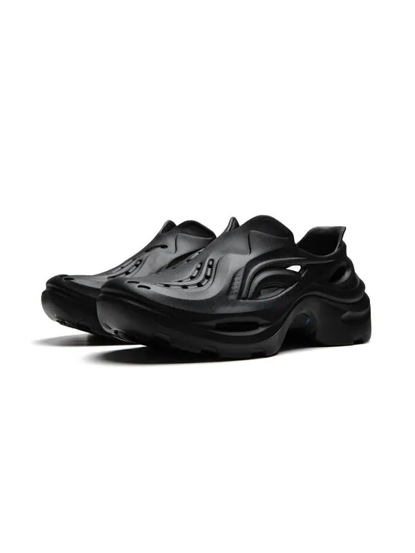 Сандалии модные сандалии Li-Ning — изображение 3 из 4, черный