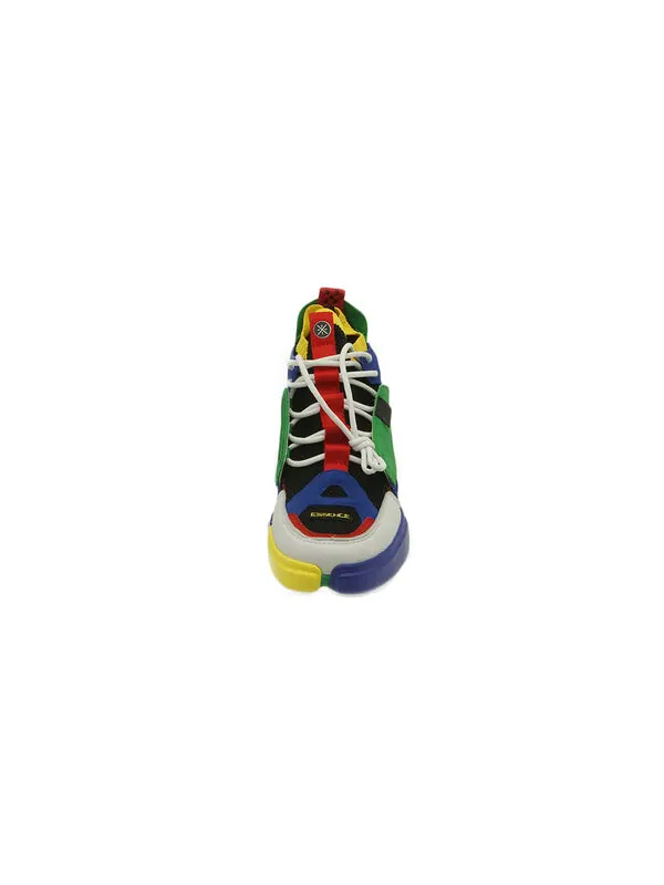Кроссовки wade essence 2 ace Li-Ning — изображение 2 из 4
