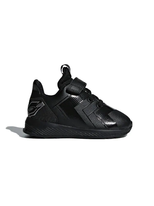 Кроссовки Rapidarun Мстители Adidas — изображение 2 из 4, черный