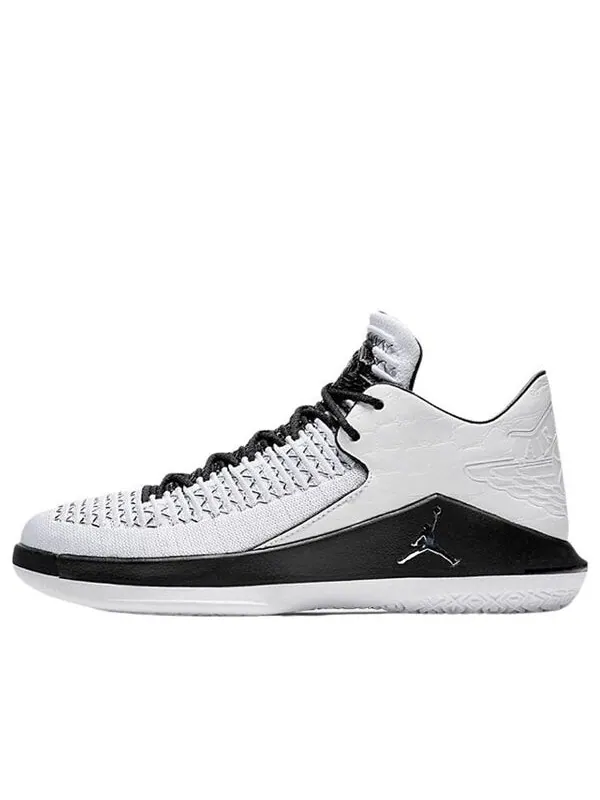 Кроссовки 32 низкие pf Air Jordan — изображение 1 из 4