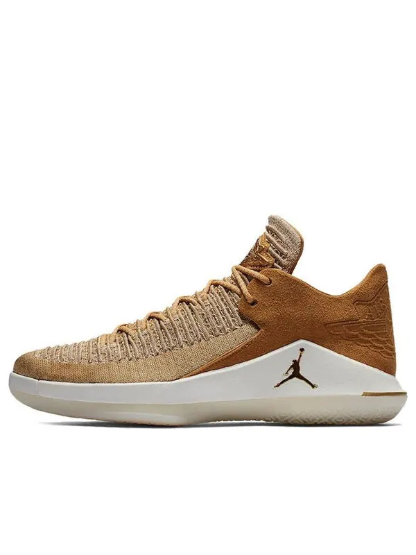 Кроссовки 32 низкие pf Air Jordan — изображение 1 из 4