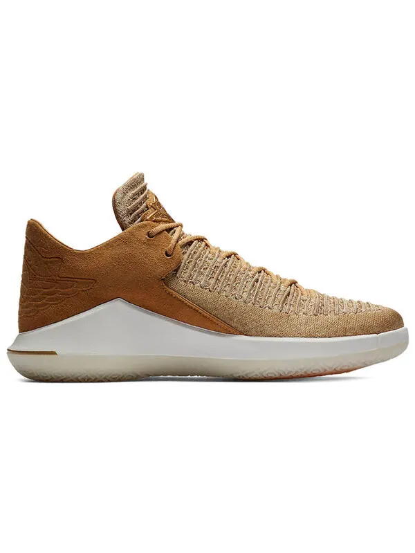 Кроссовки 32 низкие pf Air Jordan — изображение 2 из 4
