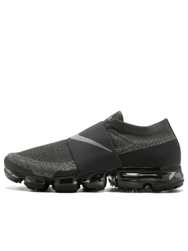 Кроссовки air vapormax moc Nike — изображение 1 из 4, зеленый