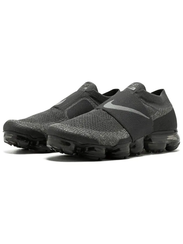 Кроссовки air vapormax moc Nike — изображение 2 из 4, зеленый