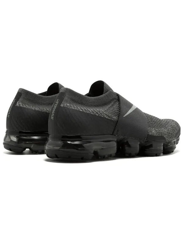 Кроссовки air vapormax moc Nike — изображение 3 из 4, зеленый
