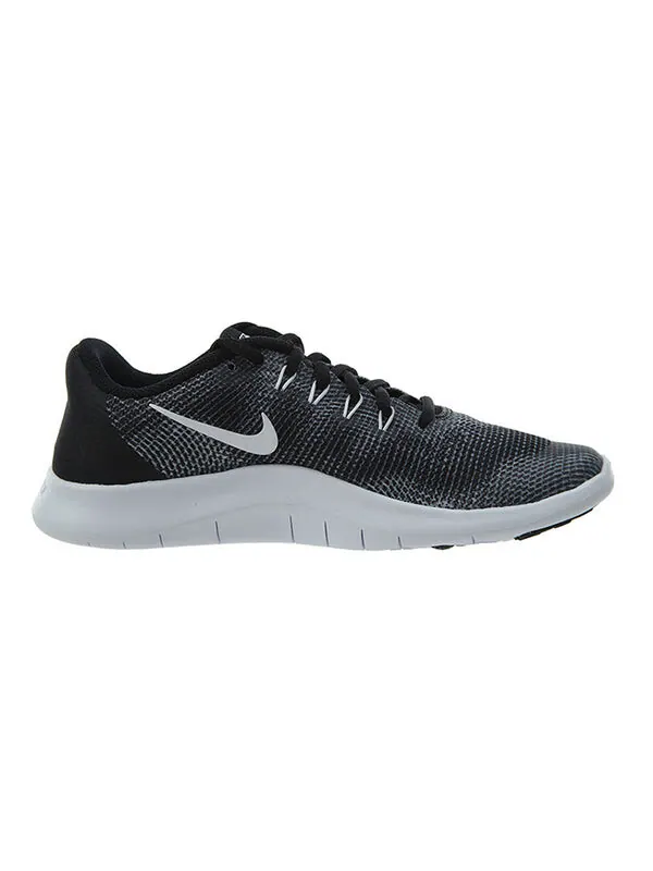 Кроссовки Nike Rn 2018 — изображение 2 из 4, черный
