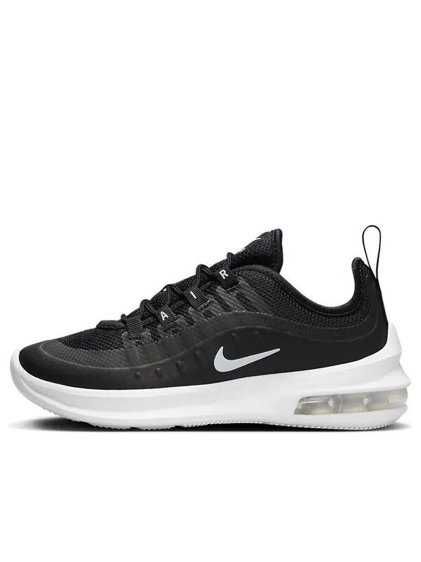 Кроссовки air max axis Nike — изображение 1 из 4, черный