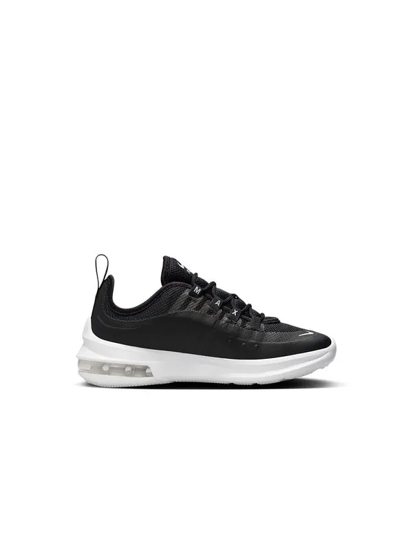 Кроссовки air max axis Nike — изображение 2 из 4, черный