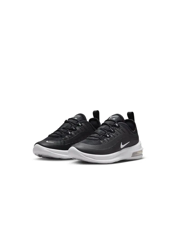 Кроссовки air max axis Nike — изображение 3 из 4, черный