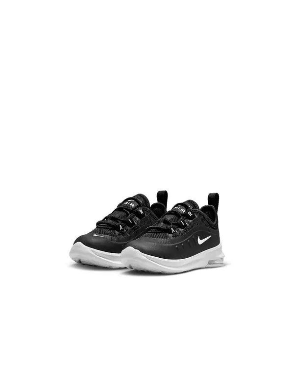 Кроссовки air max axis Nike — изображение 3 из 4, черный