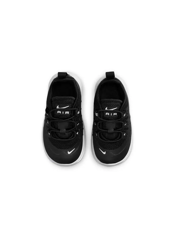 Кроссовки air max axis Nike — изображение 4 из 4, черный