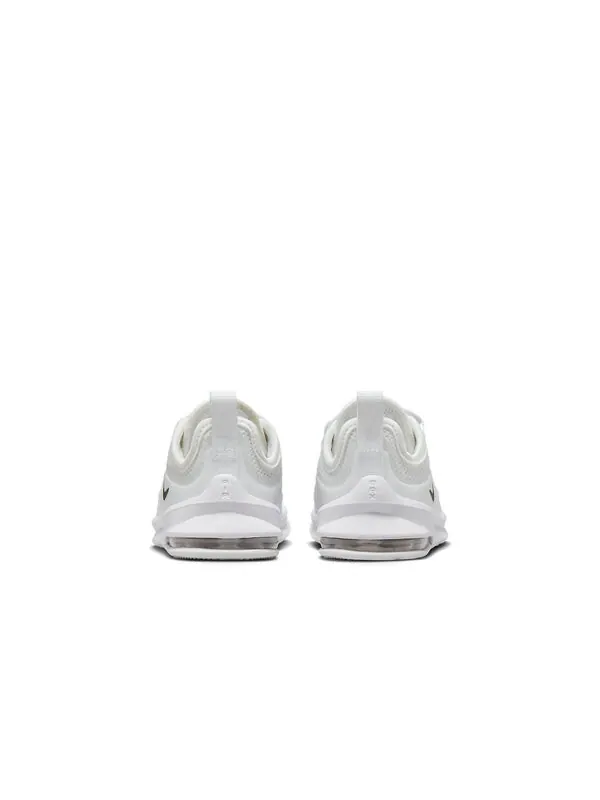 Кроссовки air max axis Nike — изображение 3 из 4, белый
