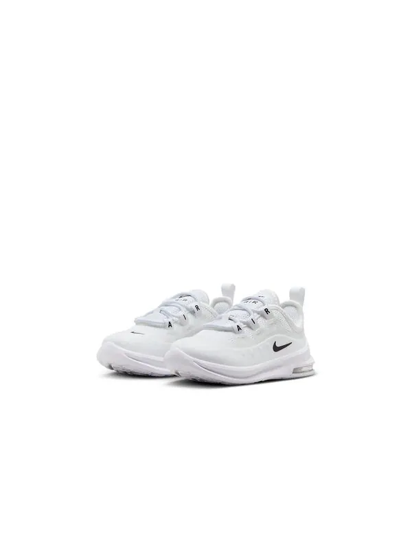 Кроссовки air max axis Nike — изображение 4 из 4, белый